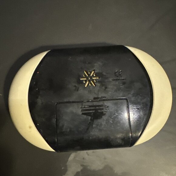 SUDOKU Ultimate Handheld Electronic Game  By SRV Innovations UNTESTED UNIT ONLY - Picture 3 of 6